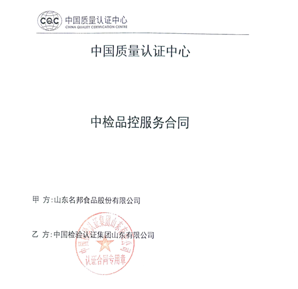 无标题.png