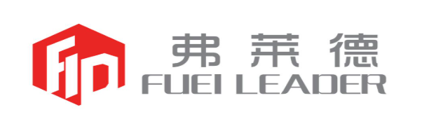 弗莱德