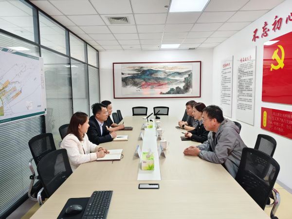 微信图片_20250416122617 (2).jpg